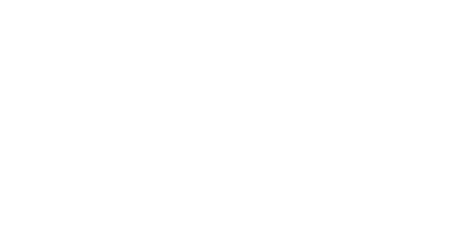 Droit Agencia Digital